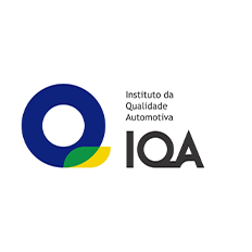IQA lança cartilha com procedimentos de segurança e qualidade relacionados aos veículos elétricos e híbridos
