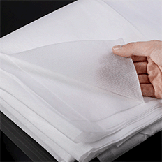 ABINT realizará a primeira edição de 2024 do curso presencial sobre a Tecnologia dos Nãotecidos 