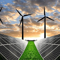 Brasil dá mais um passo rumo ao protagonismo na transição energética