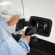 O ano de 2023 foi um grande marco para a descarbonização da indústria automotiva no Brasil