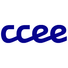 Brasil gera 70.206 megawatts médios de energia a partir das suas usinas hidrelétricas, eólicas, solares e de biomassa 