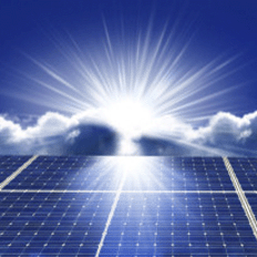 EDP chega a 13 usinas solares no Espírito Santo com um investimento de cerca de R$ 200 milhões