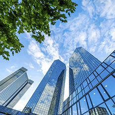 Danfoss adquire o software de energia distrital da ENFOR 