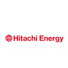 Hitachi Energy anuncia a conclusão da aquisição da COET 
