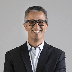 Modelo de negócio moderno muda radicalmente em direção às práticas ESG