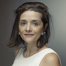 Iwá chega ao mercado para realizar gestão de ativos ambientais