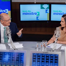 O setor automotivo deve receber investimentos de cerca de R$ 100 bilhões nos próximos anos 