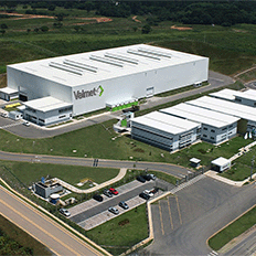 Congresso Internacional & ExpoAcotepac acontece em Cali na Colômbia 