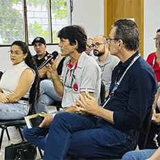 O agronegócio deve receber fortes investimentos em inovação em 2024 