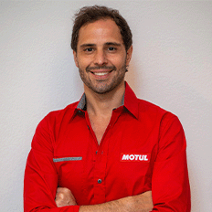 O avanço contínuo no campo dos carros elétricos tem gerado entusiasmo 