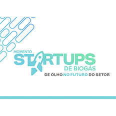 6º Fórum Sul Brasileiro de Biogás e Biometano 