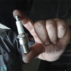 O aumento no consumo de combustível impacta diretamente os custos mensais com o veículo