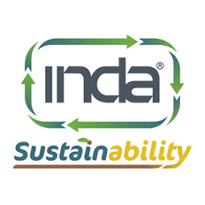 INDA Elevates Sustainability as Top Priority for 2024