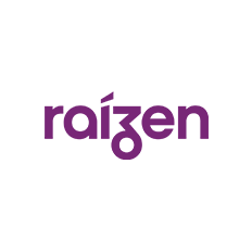 Raízen confirma resultados robustos 