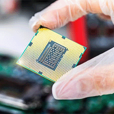 Toyota Motor e Denso vão aumentar os investimentos na Japan Advanced Semiconductor Manufacturing 