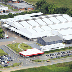 Hercules Motores Elétricos se consolida como especialista em motores para motobomba