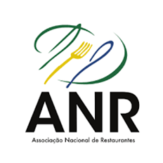 Restaurantes e bares são responsáveis por uma alta geração de resíduos