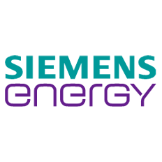 Siemens Energy está endereçando a escassez nacional de transformadores de energia nos Estados Unidos