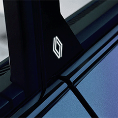 Balanço financeiro da Renault aponta aumento de dois dígitos no faturamento