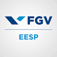 FGV EESP promove mais um webinar da série Diálogos Amazônicos 