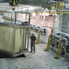 Ultrafiltração: Como funciona e quando usar