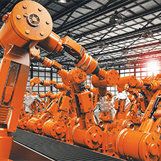 TE Connectivity projeta crescimento sustentável no setor automotivo para os próximos anos no Brasil