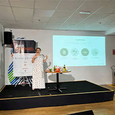 Segunda edição do Pack Trends trouxe tendências e inovações no mercado de embalagens