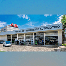 Qualificação e aprendizado contínuo tornam-se um fator-chave para profissionais do setor automotivo