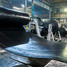 Produflex vai obter economia de 34% com energia e reduzir suas emissões de gases de efeito estufa