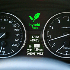 Vontade para a eletrificação não falta ao brasileiro