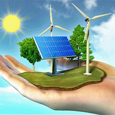 Estado de São Paulo quer disseminar o uso desta matriz energética limpa entre os municípios do interior