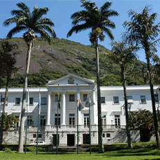 Seminário internacional: Os Países do G20 e a Diplomacia dos Biocombustíveis 