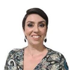 Redução de impactos ou geração de benefícios socioambientais é cada vez mais importante  