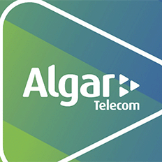 Algar Telecom anuncia o início da operação da sua quarta usina fotovoltaica 
