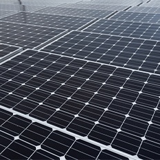 Grupo Rodonaves investe no uso de fontes de energia renováveis 