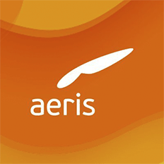 Aeris Energy anuncia os seus resultados financeiros referentes ao quarto trimestre de 2023 