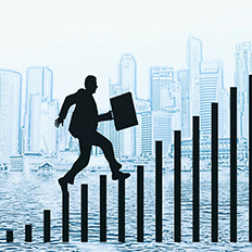 ABIMAQ realiza o curso Habilidades essenciais para alavancar sua carreira 