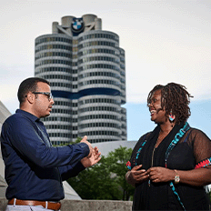 Ciclo 2024 do Intercultural Innovation Hub já está com inscrições abertas