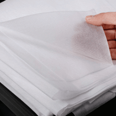 Tecidos sustentáveis já são uma realidade para diversos setores