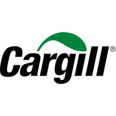 Cargill vai instalar sistemas de coletas de materiais recicláveis escolas na fase piloto do Projeto Escola Verde 