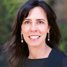 Oportunidades para a construção de negócios sustentáveis