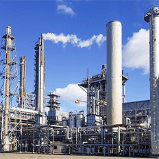 Brasil se estabeleceu no cenário global como uma referência e potência industrial