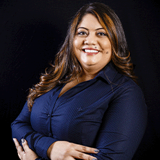 Como a regulamentação pode impulsionar a inovação no Brasil?