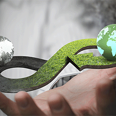 Curitiba é a cidade mais sustentável da América Latina