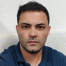 Delta Industria de Caixas de Papelão nomeia Ederson dos Santos para a função de Gerente de Desenvolvimento de Embalagem