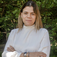 A importância do etanol para o processo de descarbonização do setor da mobilidade no Brasil 