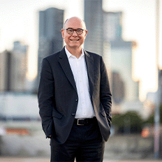 ABB tornou-se membro da associação Euromines