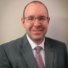 INDA Appoints Dan Noonan as New Director of Memberships and Business Development