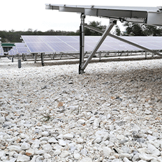 Setor de energia solar está em franca ascensão no Brasil