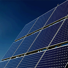 Engie Brasil Energia registra lucro líquido ajustado de R$ 3,421 bilhões 